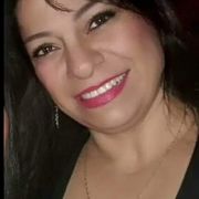 Raquelprates
