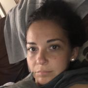 Busybee03