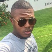 frank_658