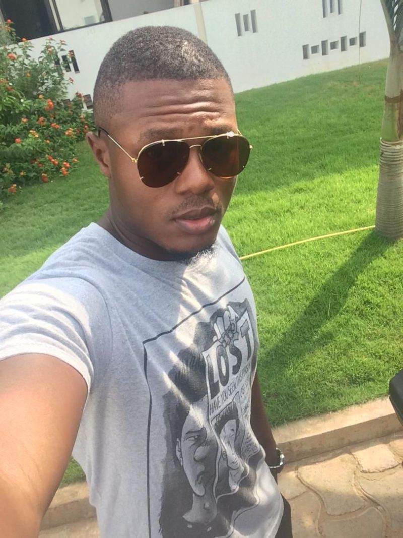 frank_658