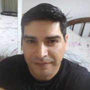 MiguelAngel2782