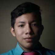 Joseres34