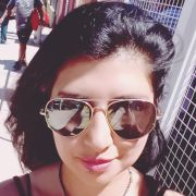Roxy_021