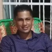 Juan0410