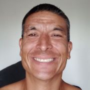 ChiefNANDO