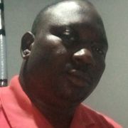 Osunhon