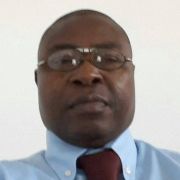 Iyke22_npc