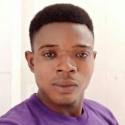 Paulolaoluwa