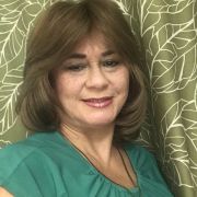 Corazoncorazon