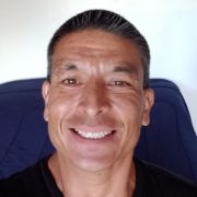 ChiefNANDO_012
