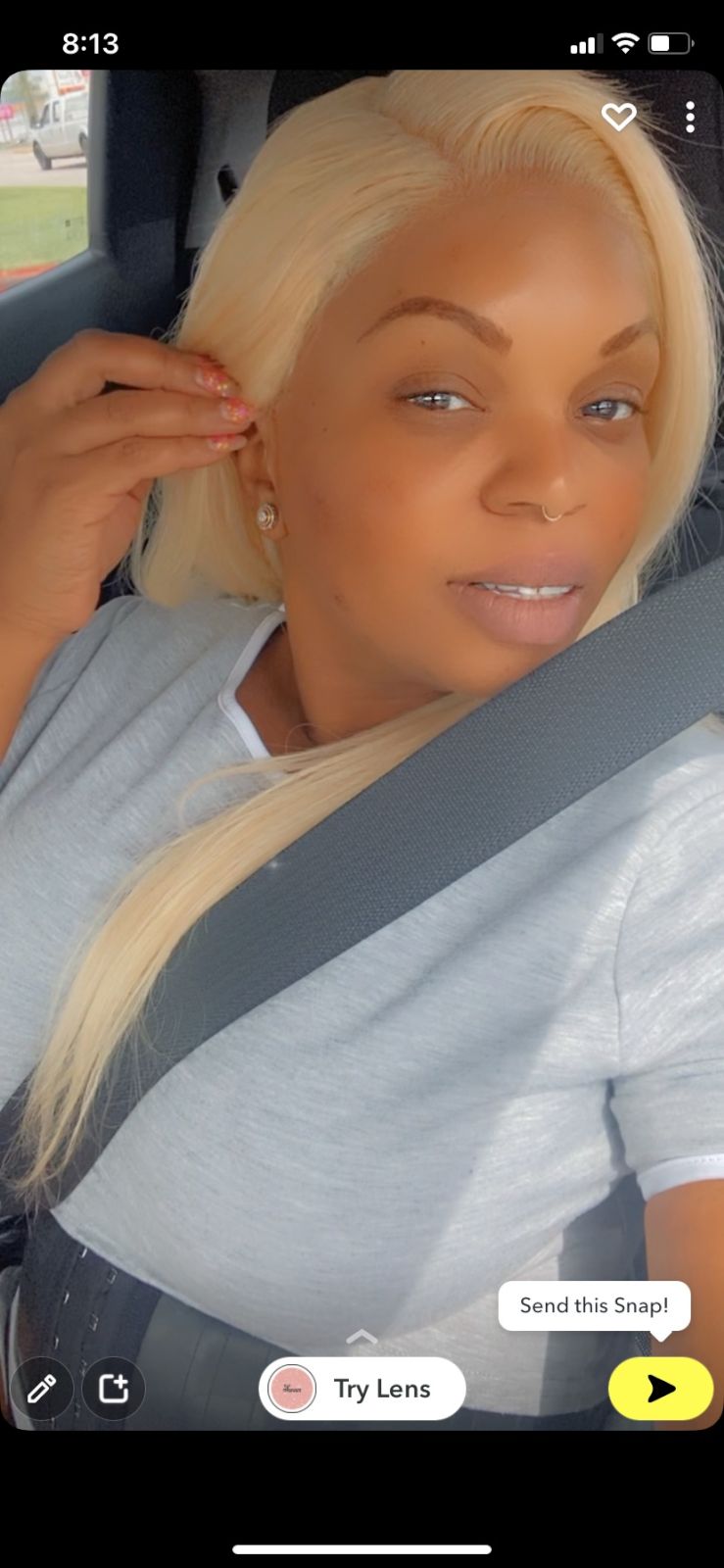 Mswright82