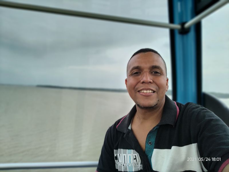 Miguel_360