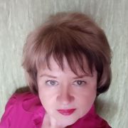 Nina246