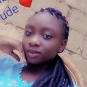 Drude