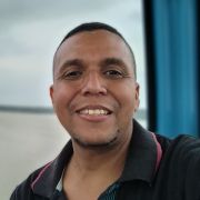 Miguel_360