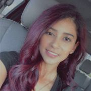 andrea02_ao