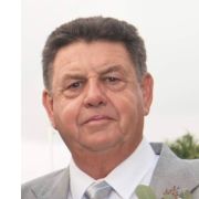 Claudio53