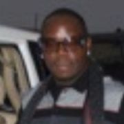 Patrick_370