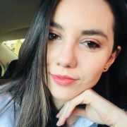 Analy_918