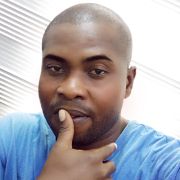 Nnamesinedu