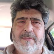 sweetjosek