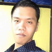 GERALDMGAMZ