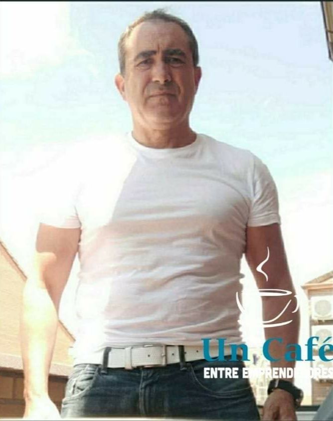Frank02