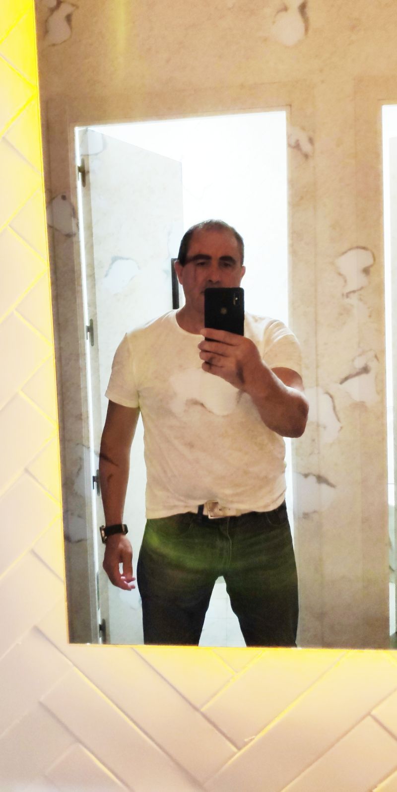 Frank02