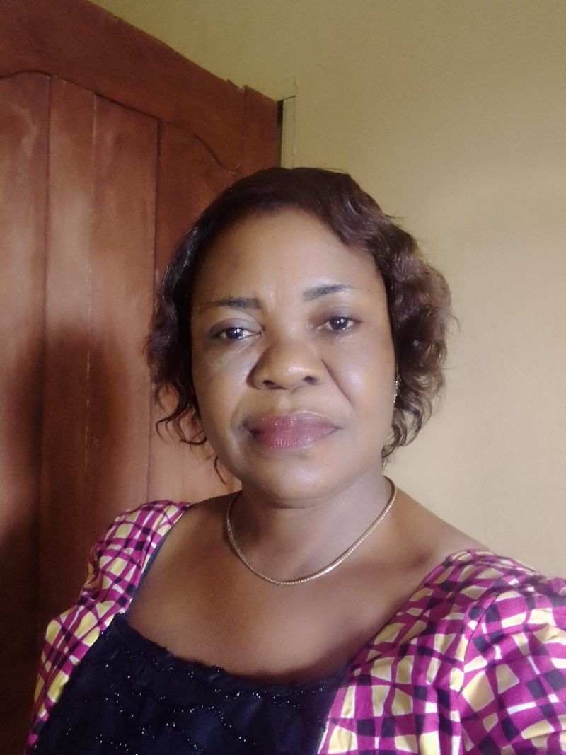 Debbie24
