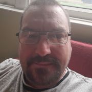 AndyP999