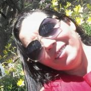 JennyJimnde
