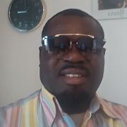 Charleso