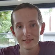 David_923_040
