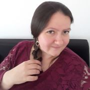Zefanja406