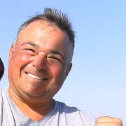 Pauly66