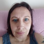 Fifie20