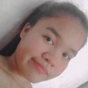 Meccey