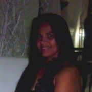 Anamaria41