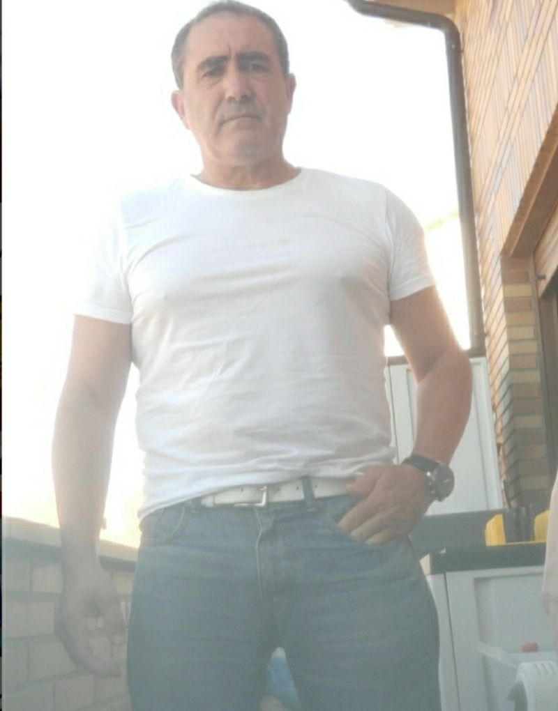 Frank02