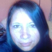 Zulure