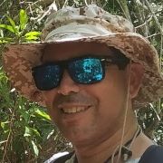 Eduardo78jr