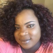 Flowerbomb35