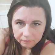 MarciFigue_4