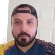 Jcarlosza