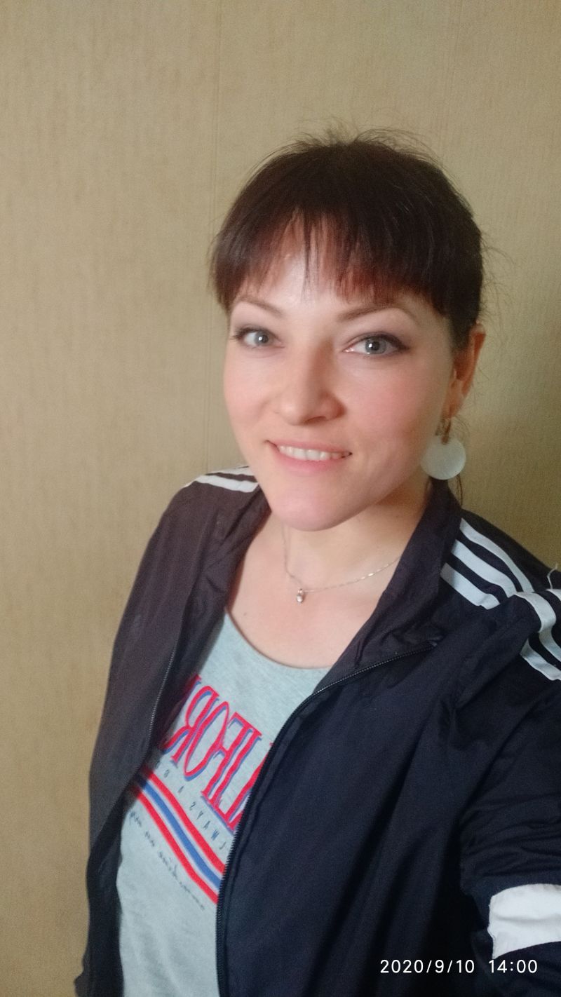 Valentina35