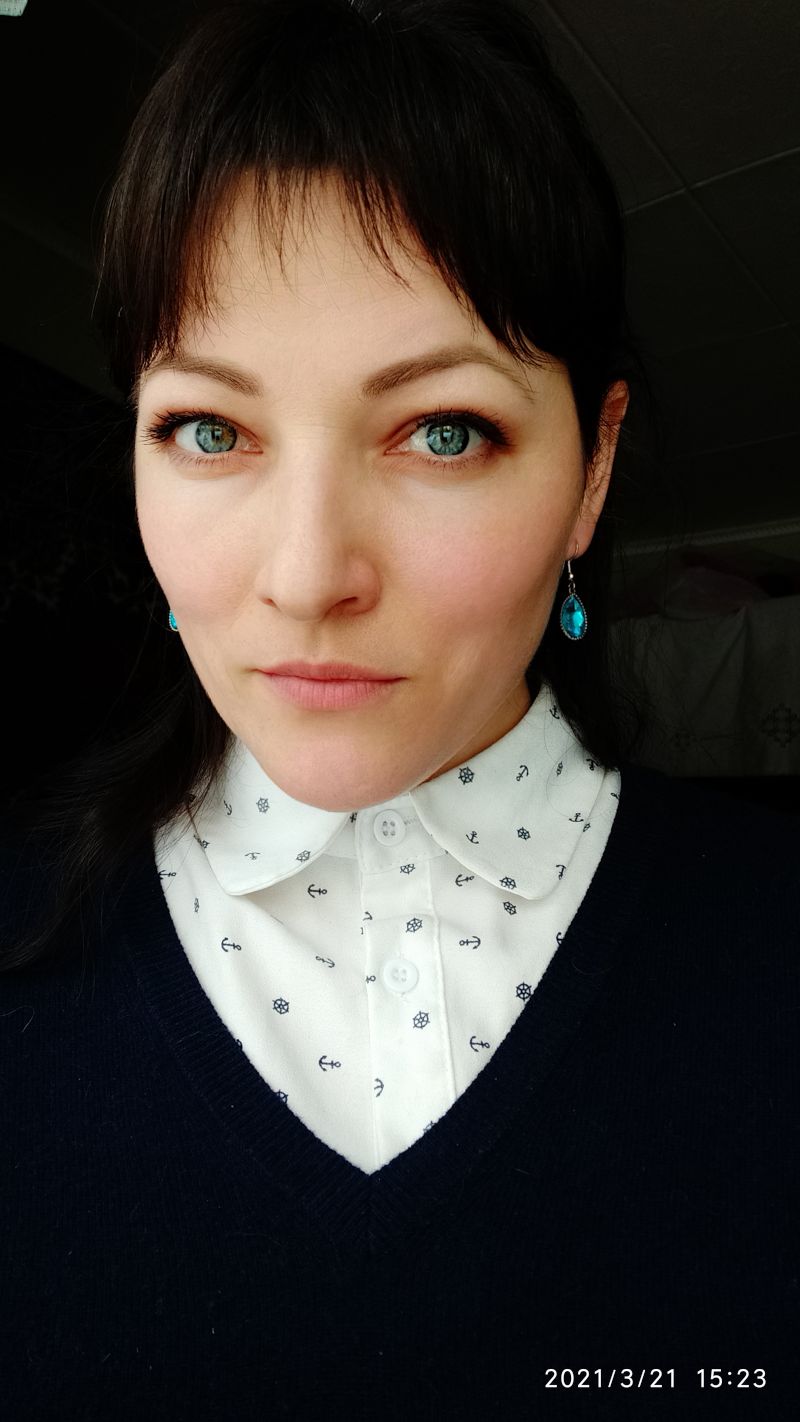 Valentina35