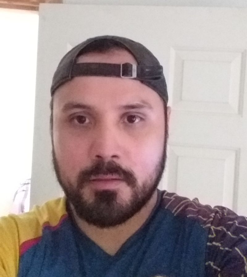 Jcarlosza