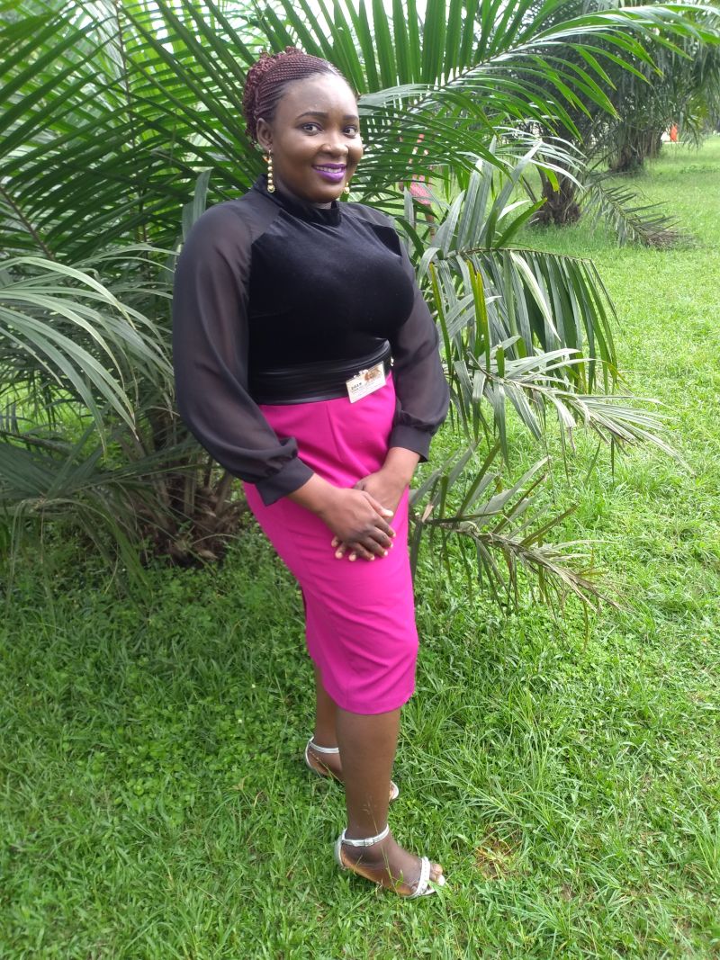 Esther_456