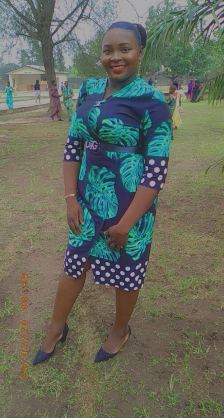 Esther_456