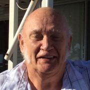 Unclejohn9